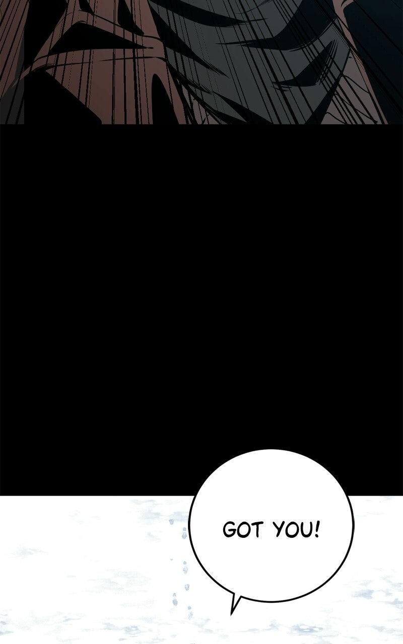 Hero Killer Chapter 260 Page 59