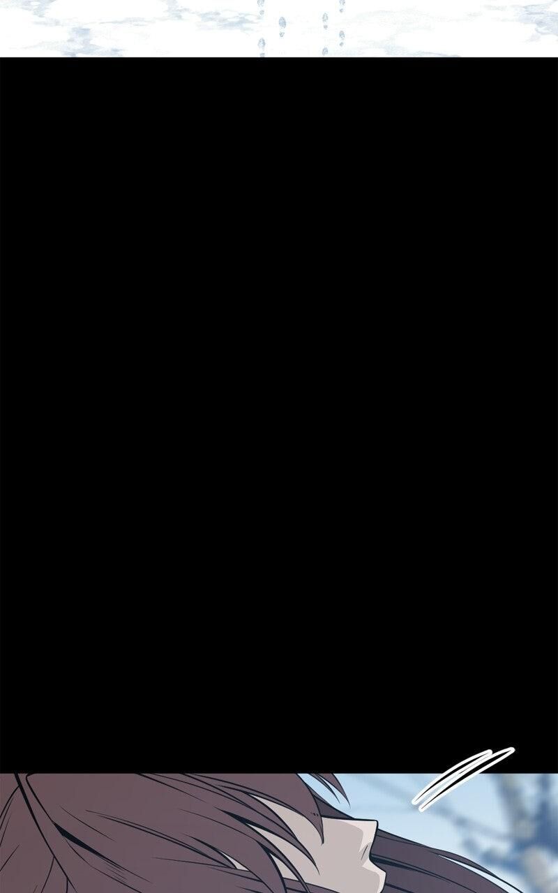 Hero Killer Chapter 260 Page 61