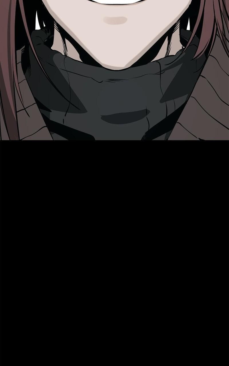 Hero Killer Chapter 260 Page 67