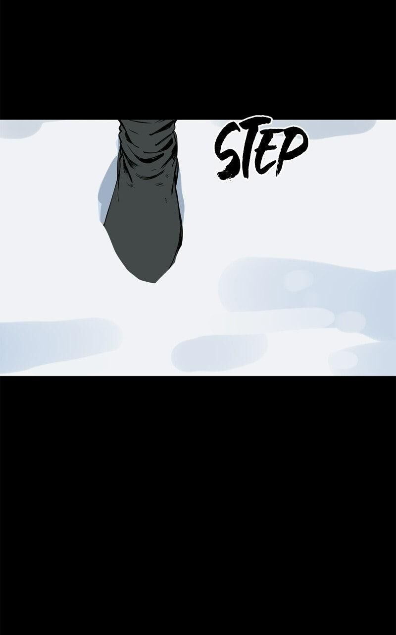 Hero Killer Chapter 260 Page 68