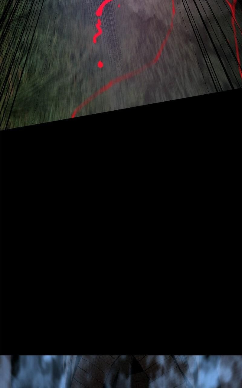 Hero Killer Chapter 260 Page 7