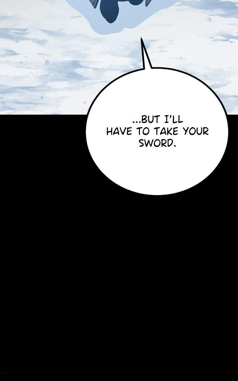 Hero Killer Chapter 260 Page 70