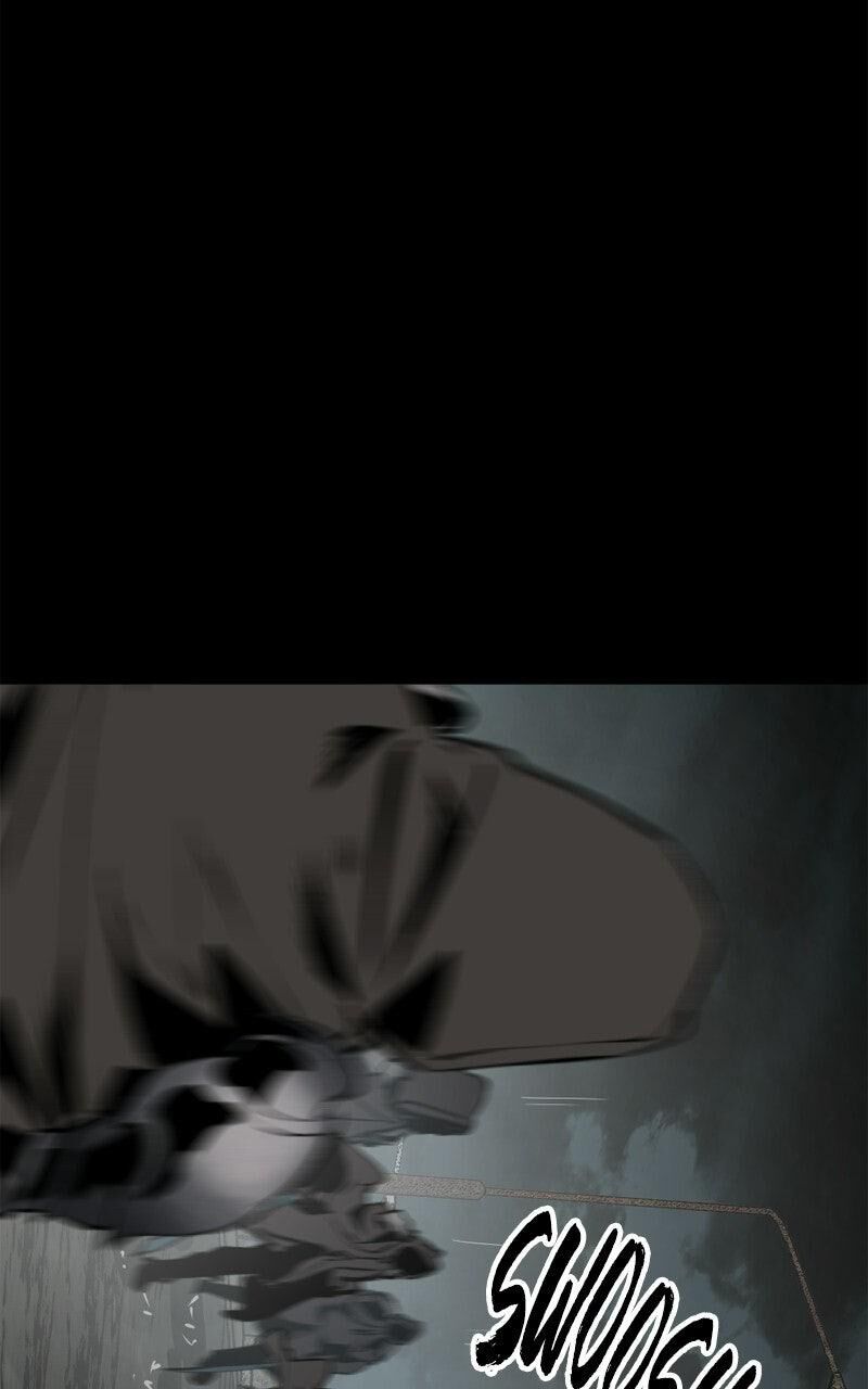 Hero Killer Chapter 260 Page 79