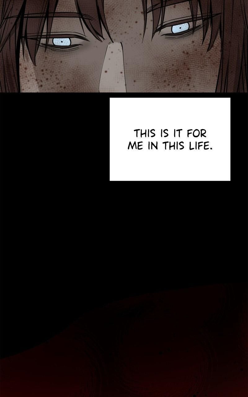 Hero Killer Chapter 260 Page 83