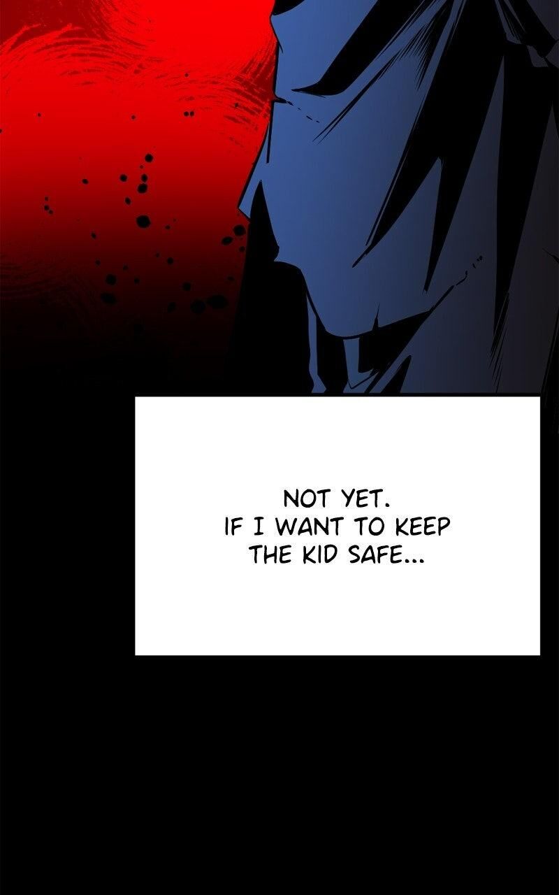 Hero Killer Chapter 260 Page 85