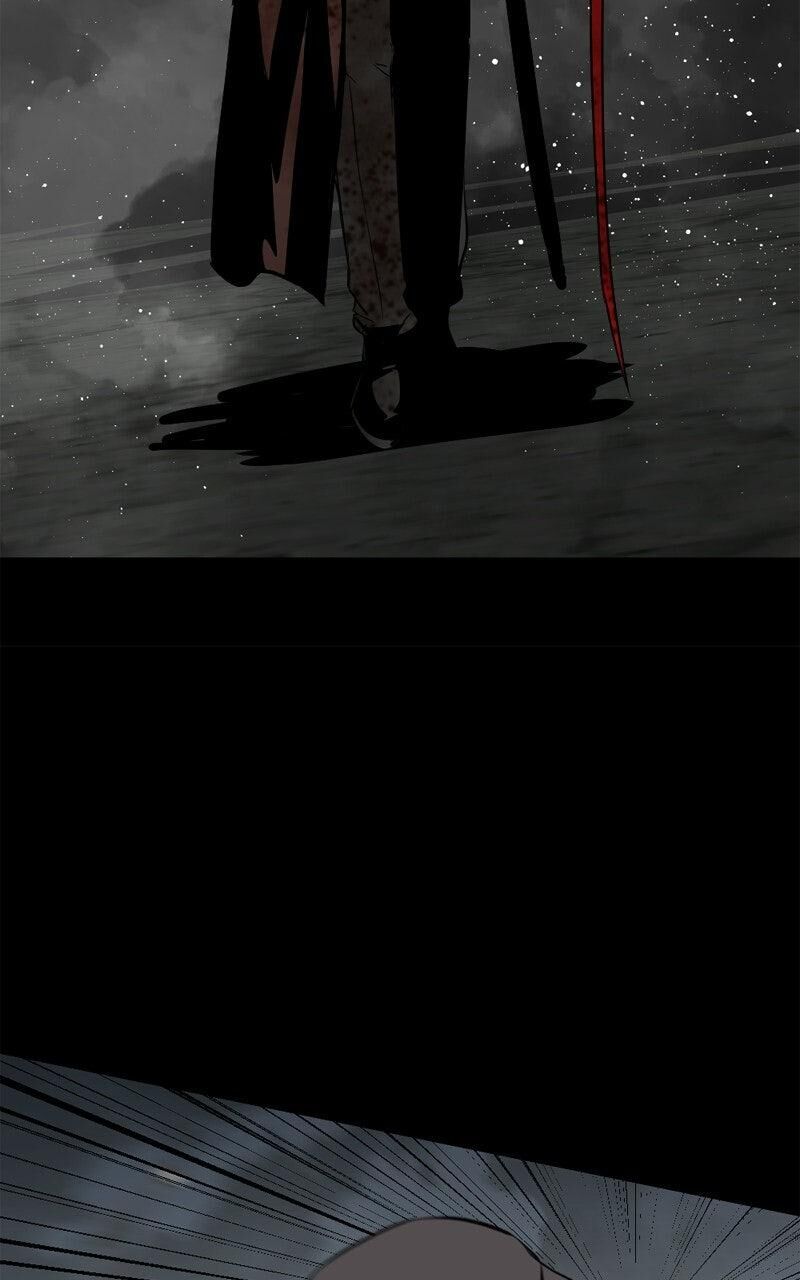 Hero Killer Chapter 260 Page 87