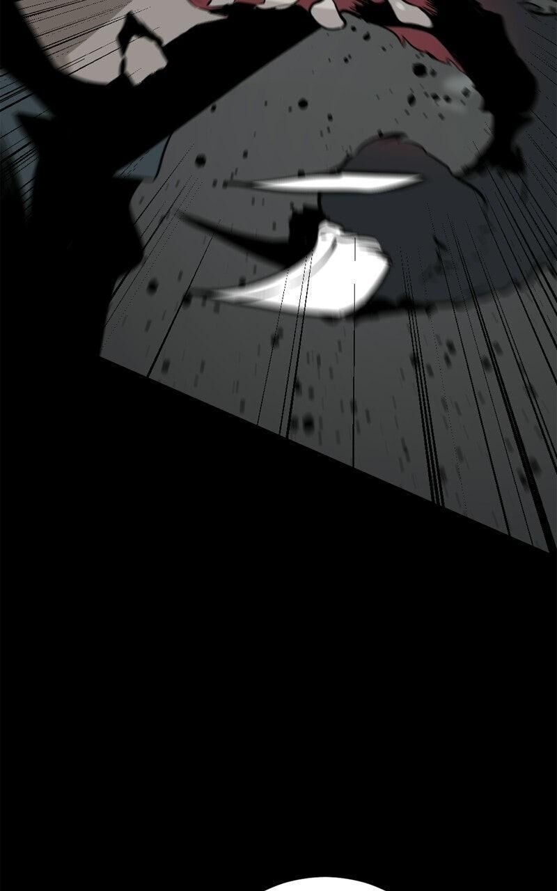 Hero Killer Chapter 260 Page 95