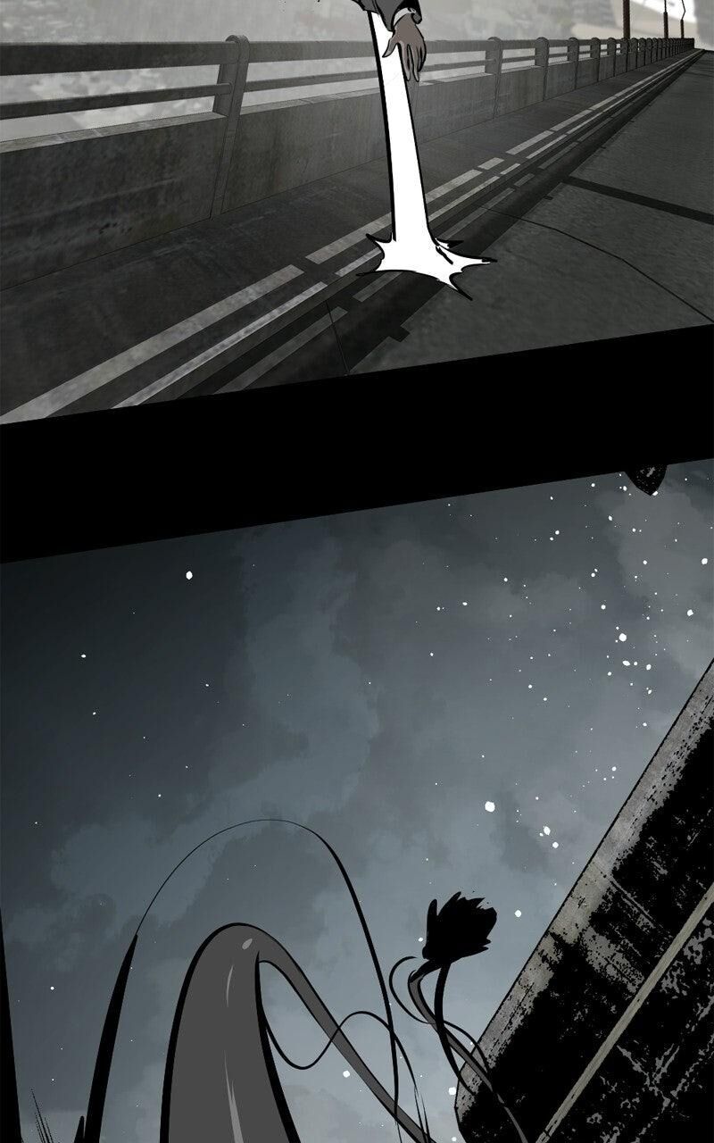 Hero Killer Chapter 260 Page 99