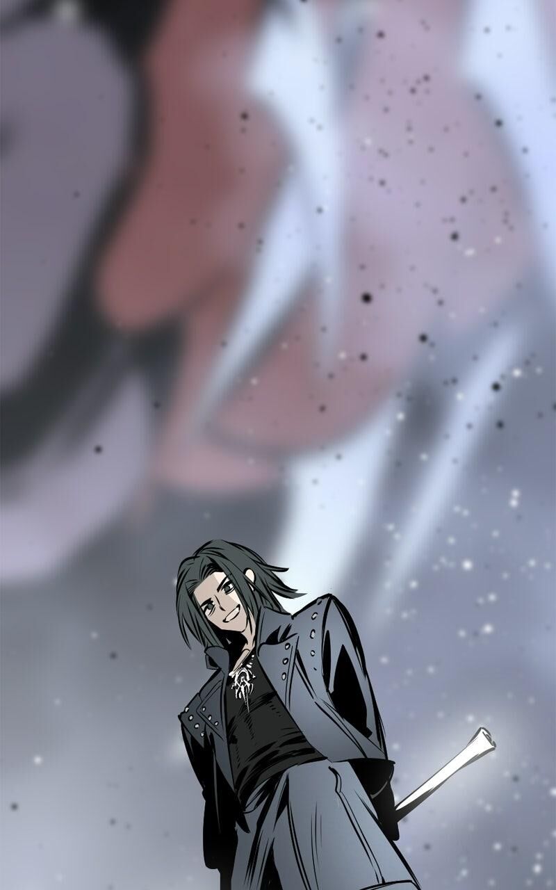 Hero Killer Chapter 261 Page 101