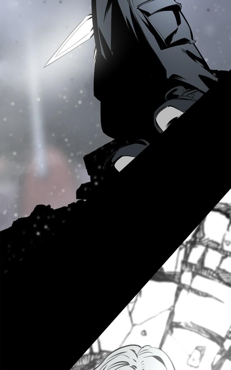 Hero Killer Chapter 261 Page 102