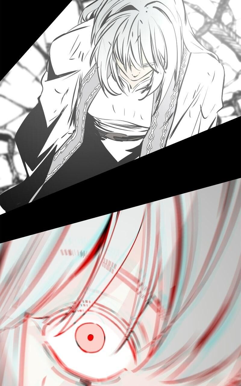 Hero Killer Chapter 261 Page 103