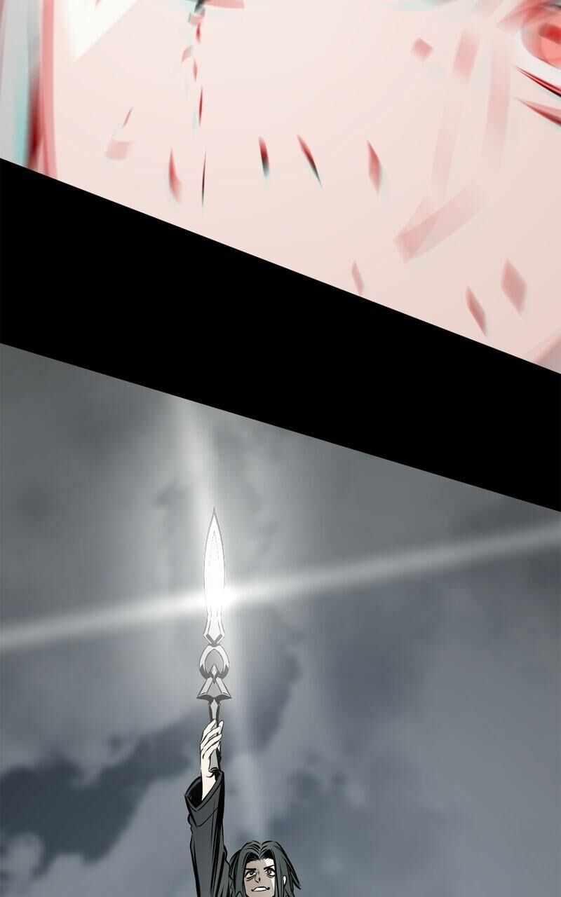 Hero Killer Chapter 261 Page 104