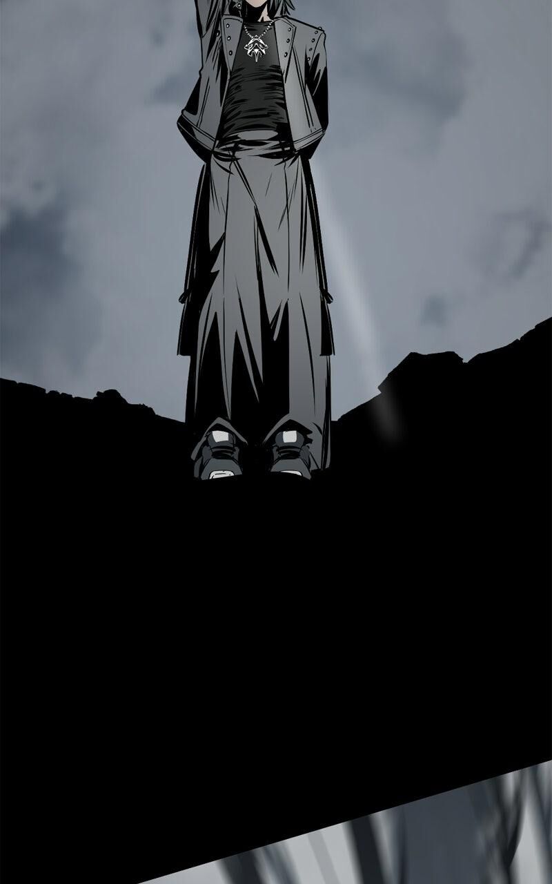 Hero Killer Chapter 261 Page 105