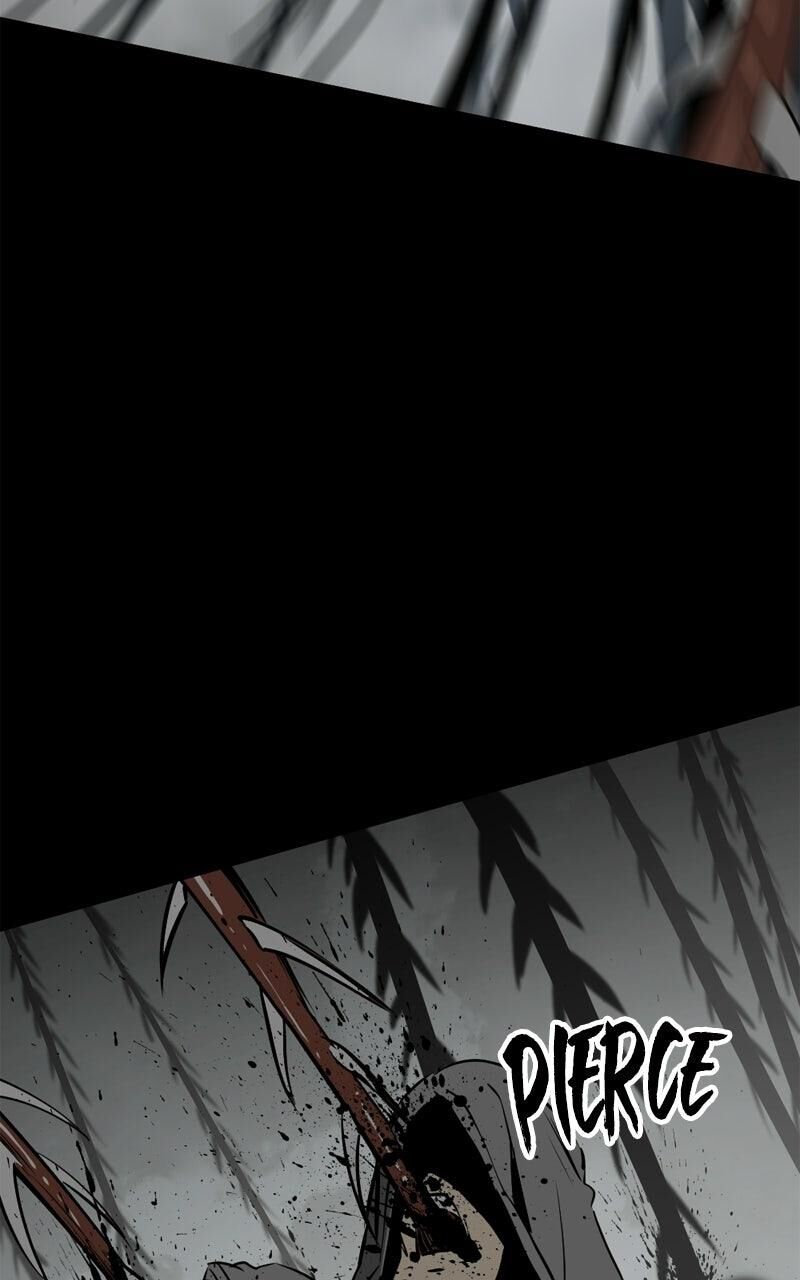 Hero Killer Chapter 261 Page 108