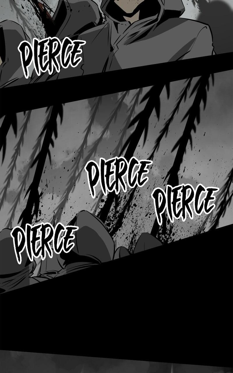 Hero Killer Chapter 261 Page 109