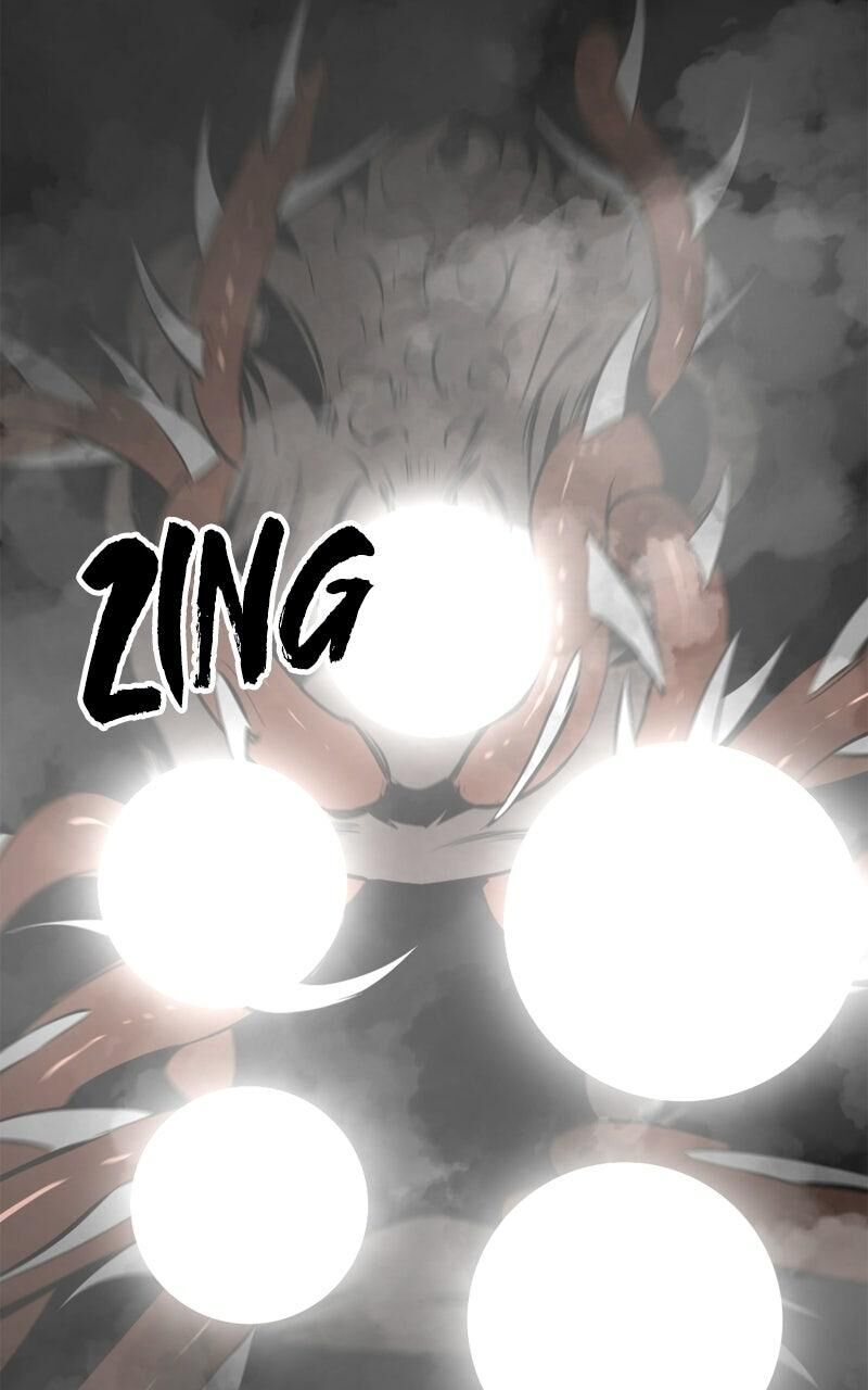 Hero Killer Chapter 261 Page 110