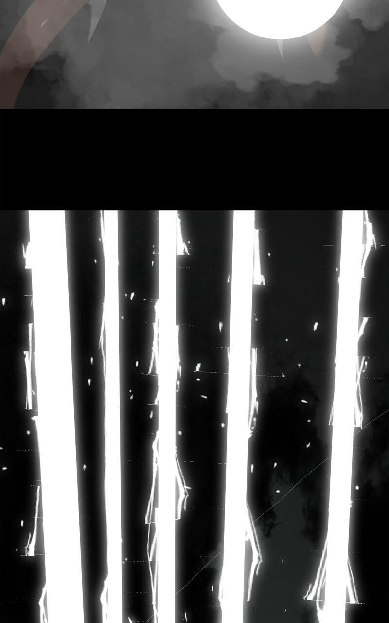 Hero Killer Chapter 261 Page 111