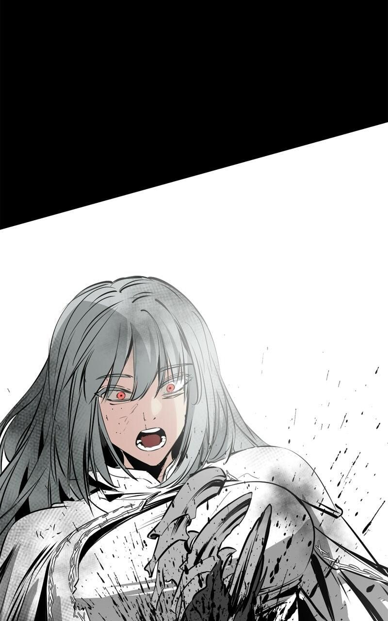 Hero Killer Chapter 261 Page 116