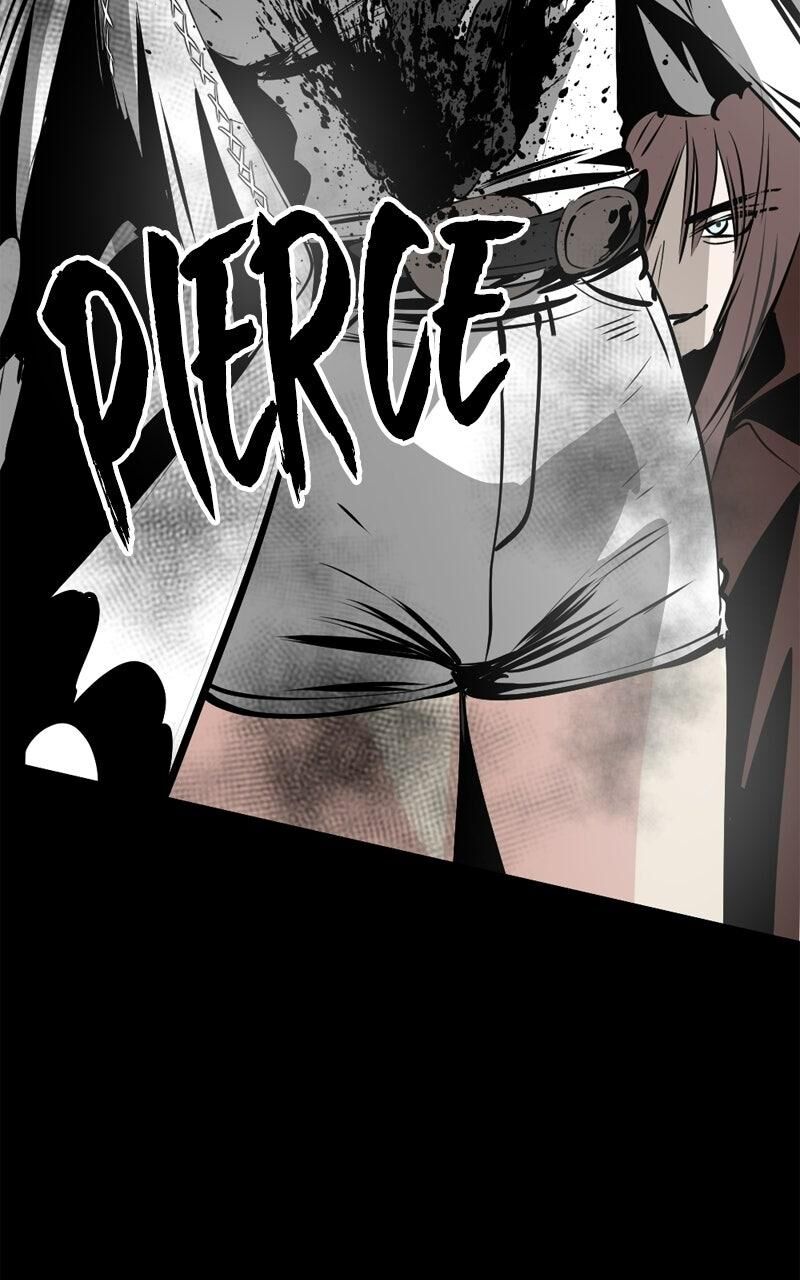 Hero Killer Chapter 261 Page 117
