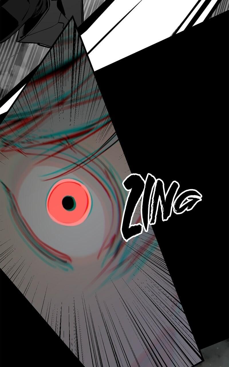 Hero Killer Chapter 261 Page 12