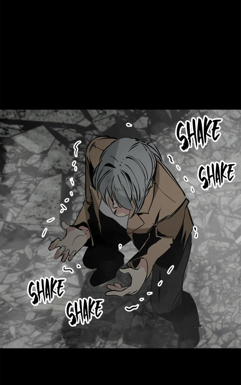 Hero Killer Chapter 261 Page 129