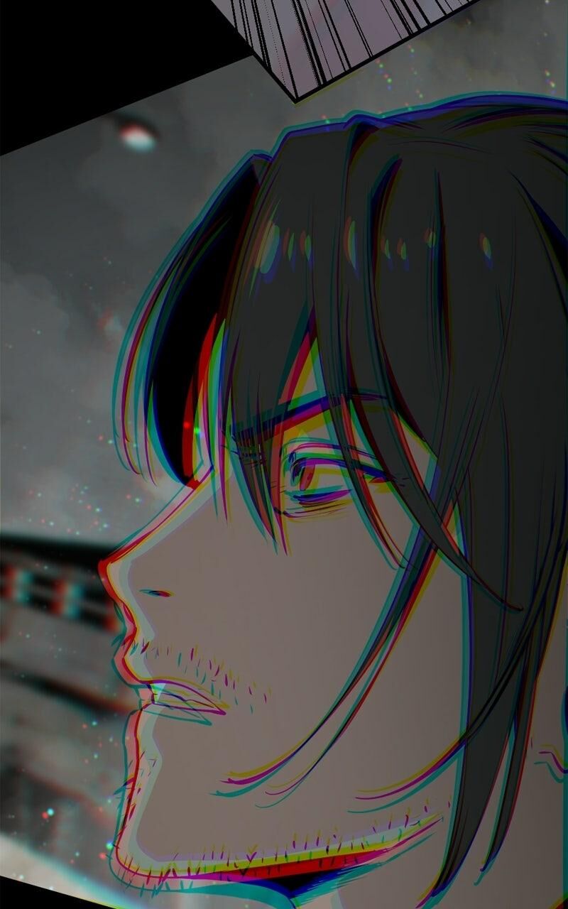 Hero Killer Chapter 261 Page 13