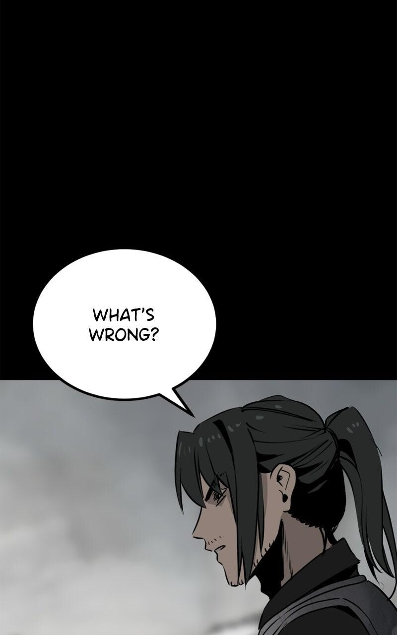 Hero Killer Chapter 261 Page 130
