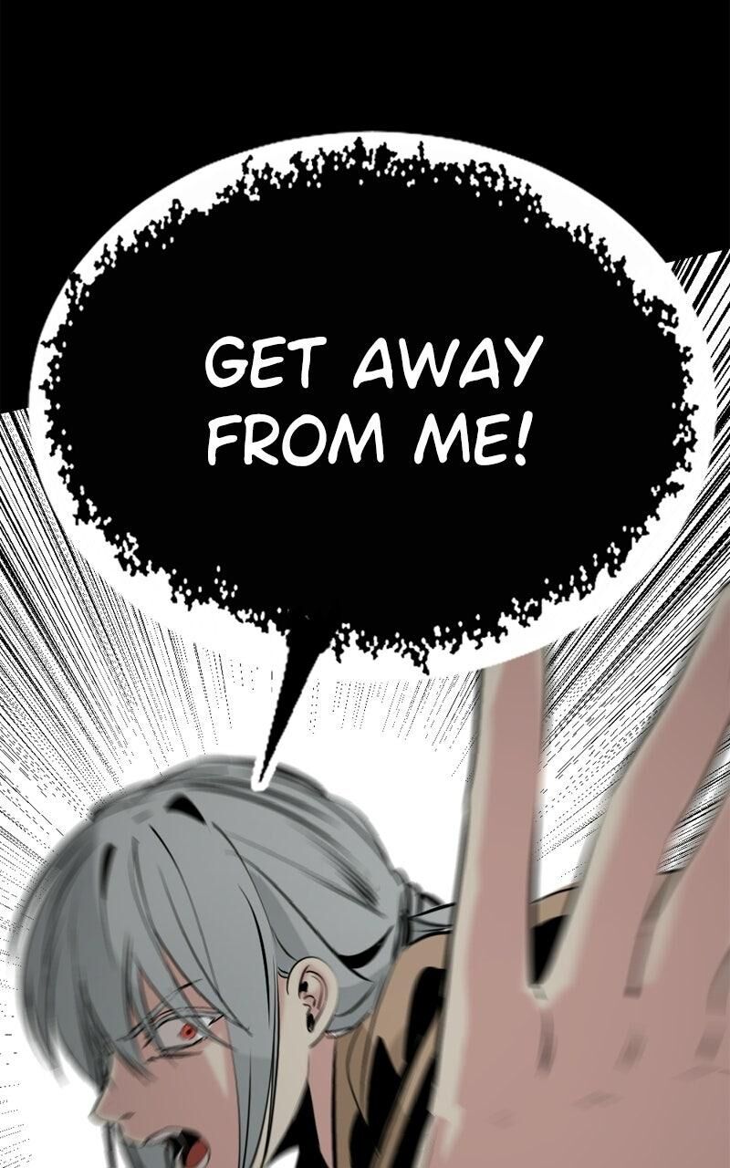 Hero Killer Chapter 261 Page 132