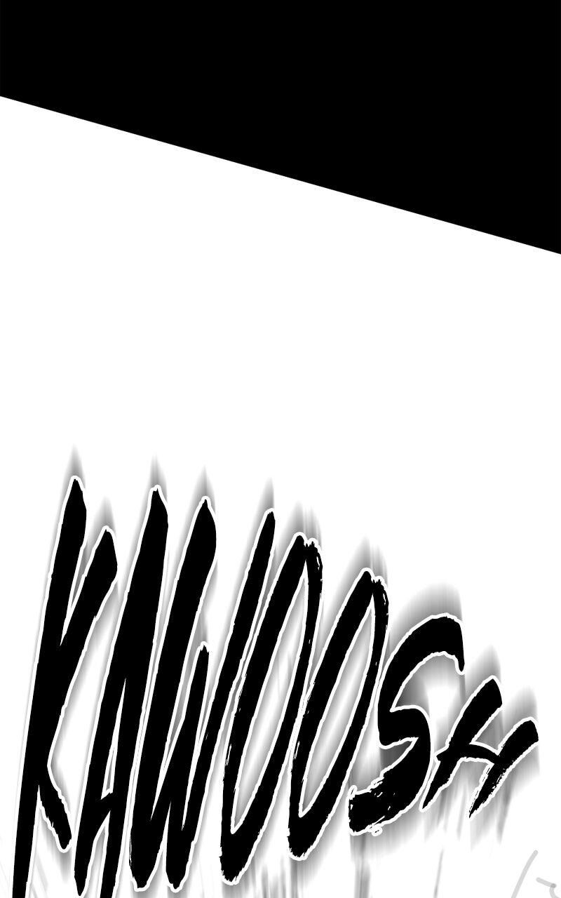 Hero Killer Chapter 261 Page 134