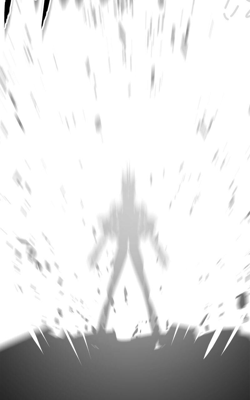 Hero Killer Chapter 261 Page 135