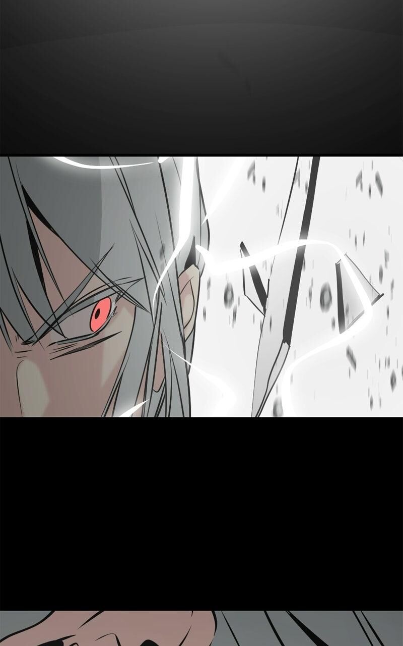 Hero Killer Chapter 261 Page 136