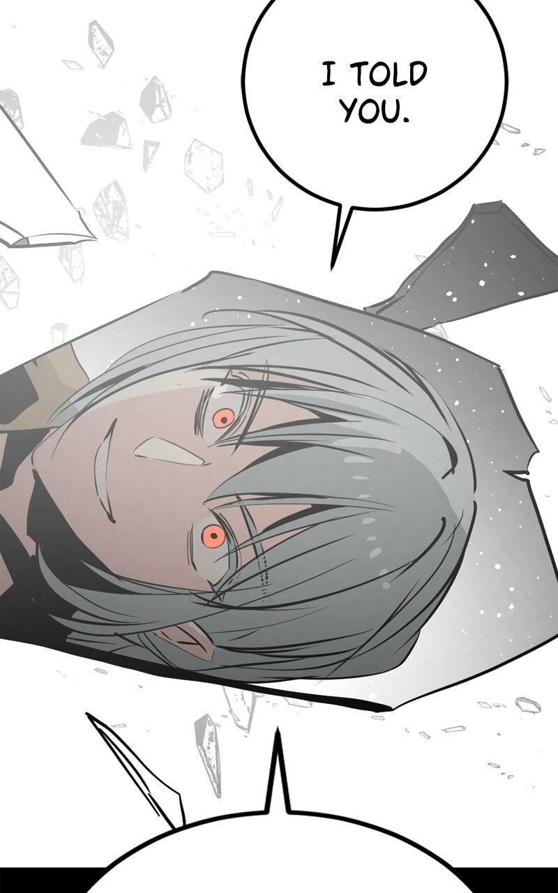 Hero Killer Chapter 261 Page 138
