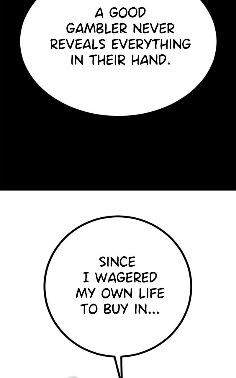 Hero Killer Chapter 261 Page 139