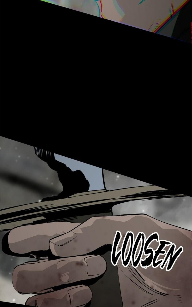 Hero Killer Chapter 261 Page 14
