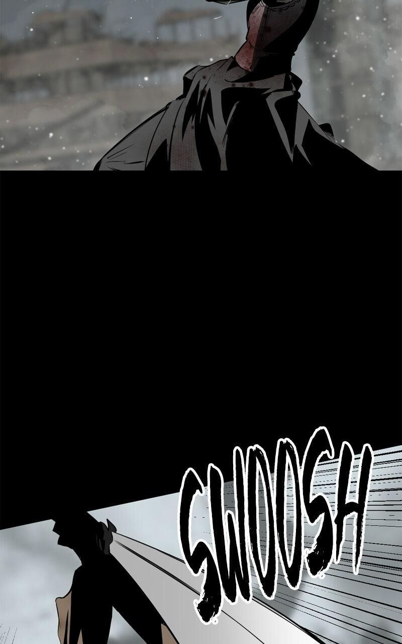 Hero Killer Chapter 261 Page 16