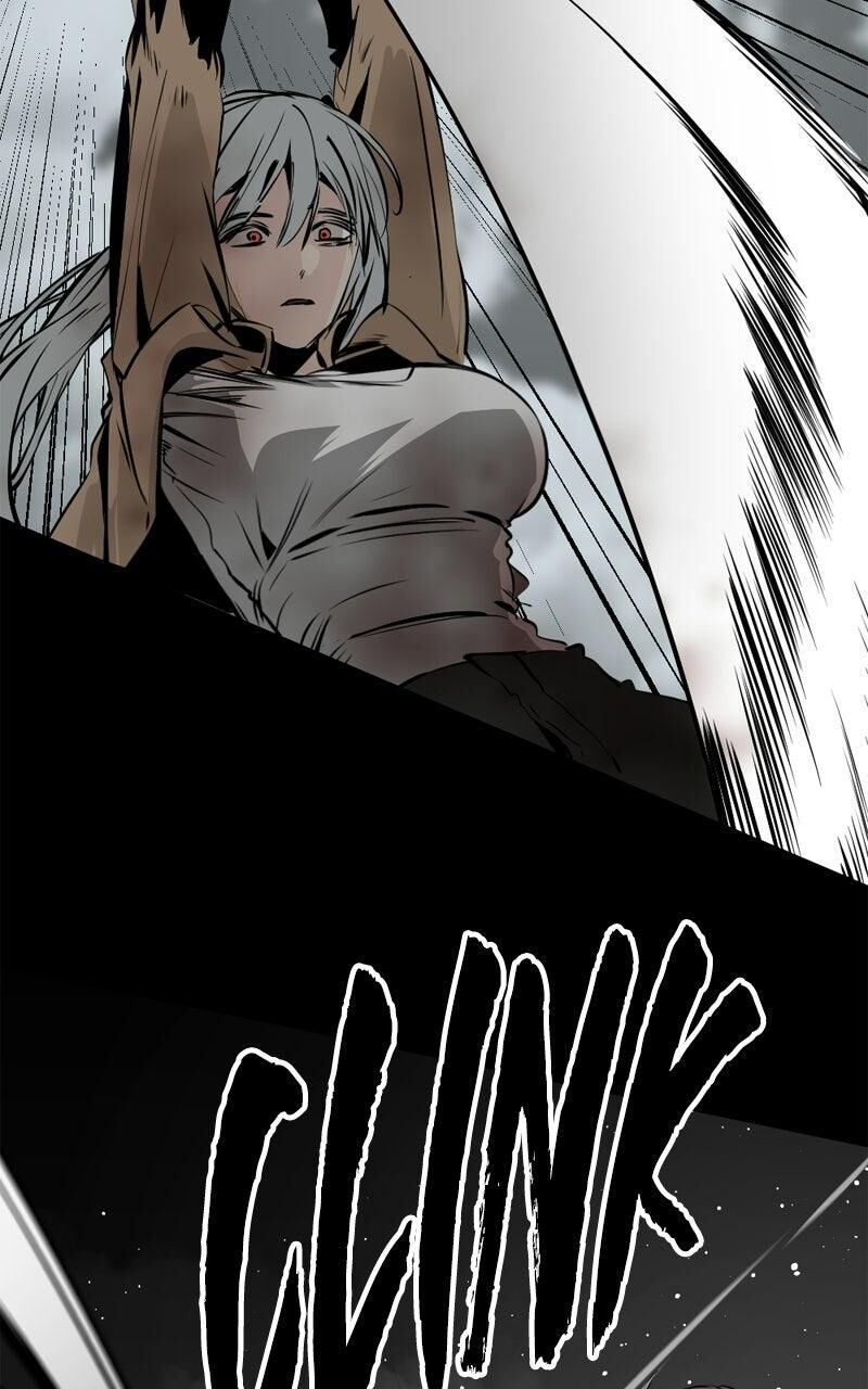 Hero Killer Chapter 261 Page 17