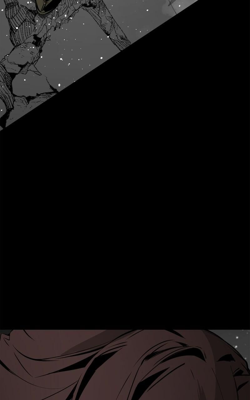 Hero Killer Chapter 261 Page 19
