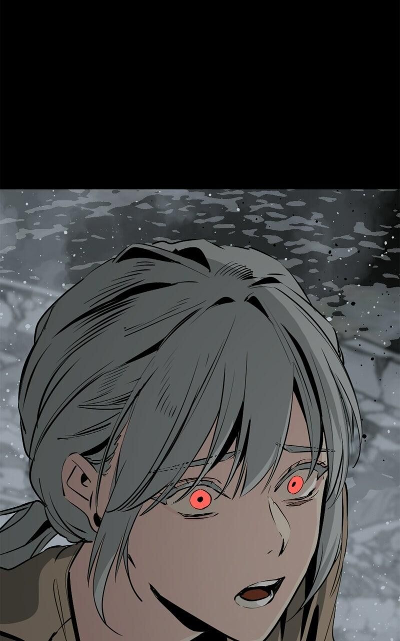 Hero Killer Chapter 261 Page 2