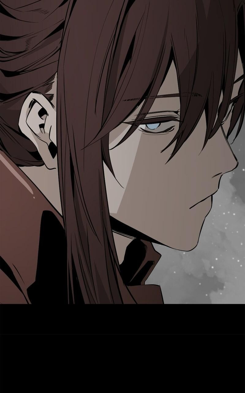 Hero Killer Chapter 261 Page 20