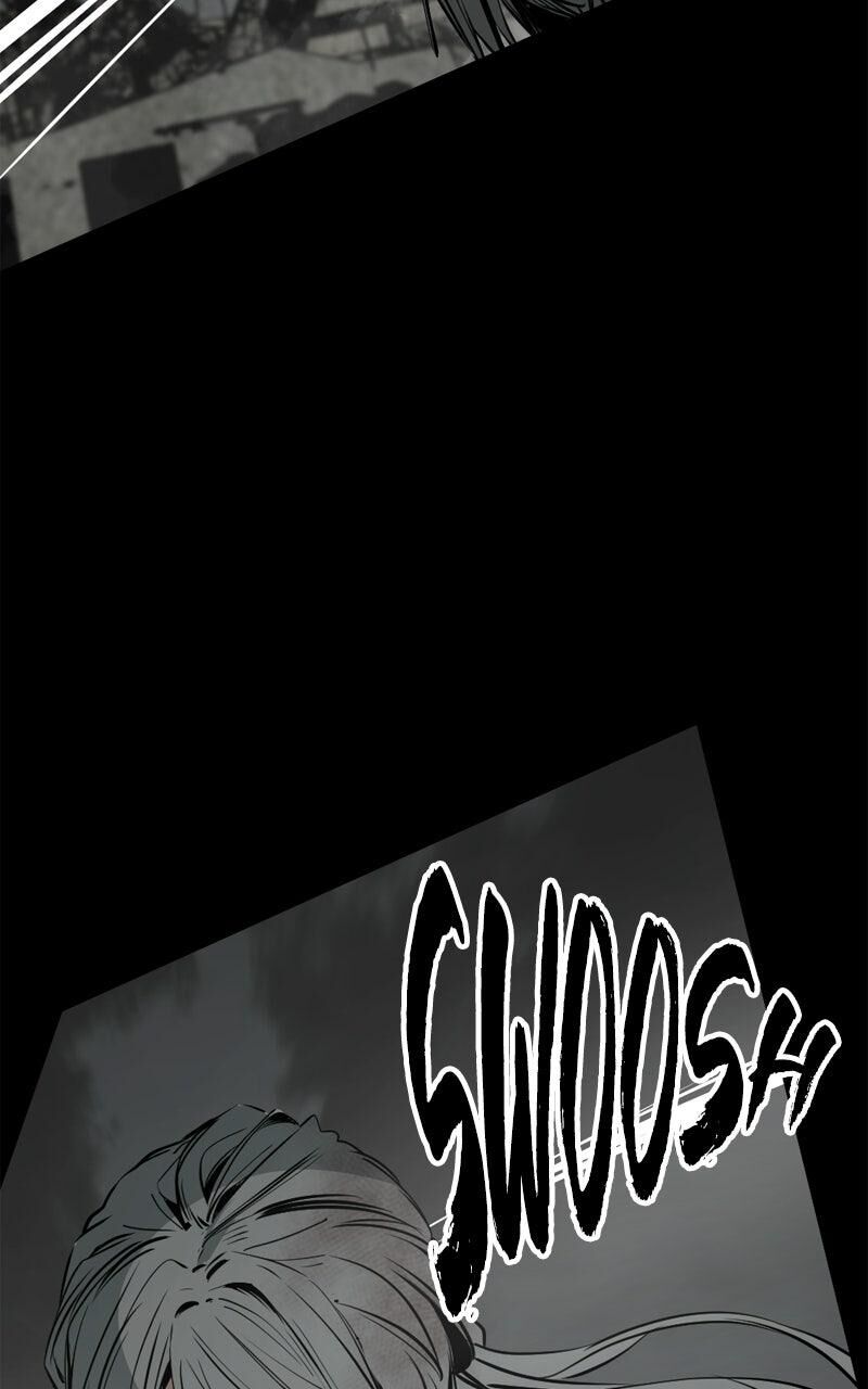 Hero Killer Chapter 261 Page 22