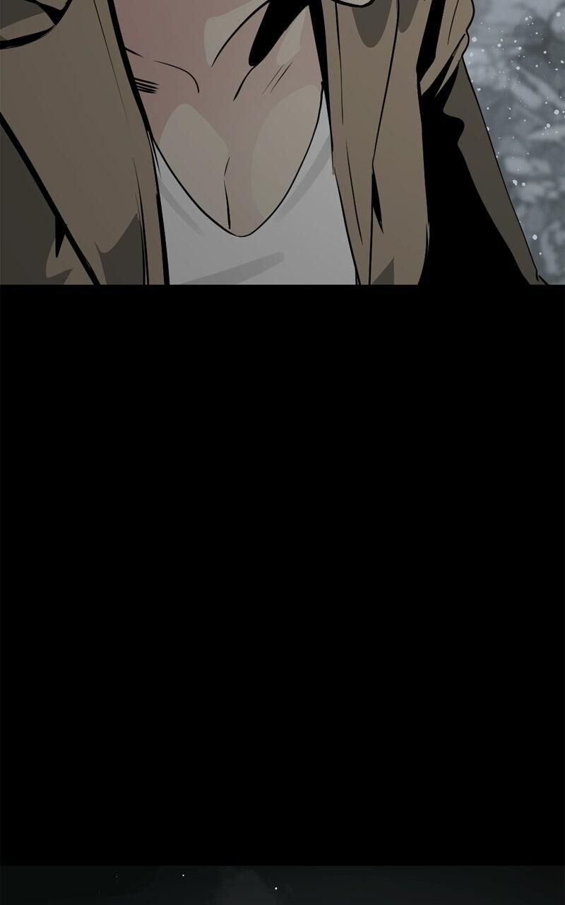 Hero Killer Chapter 261 Page 3