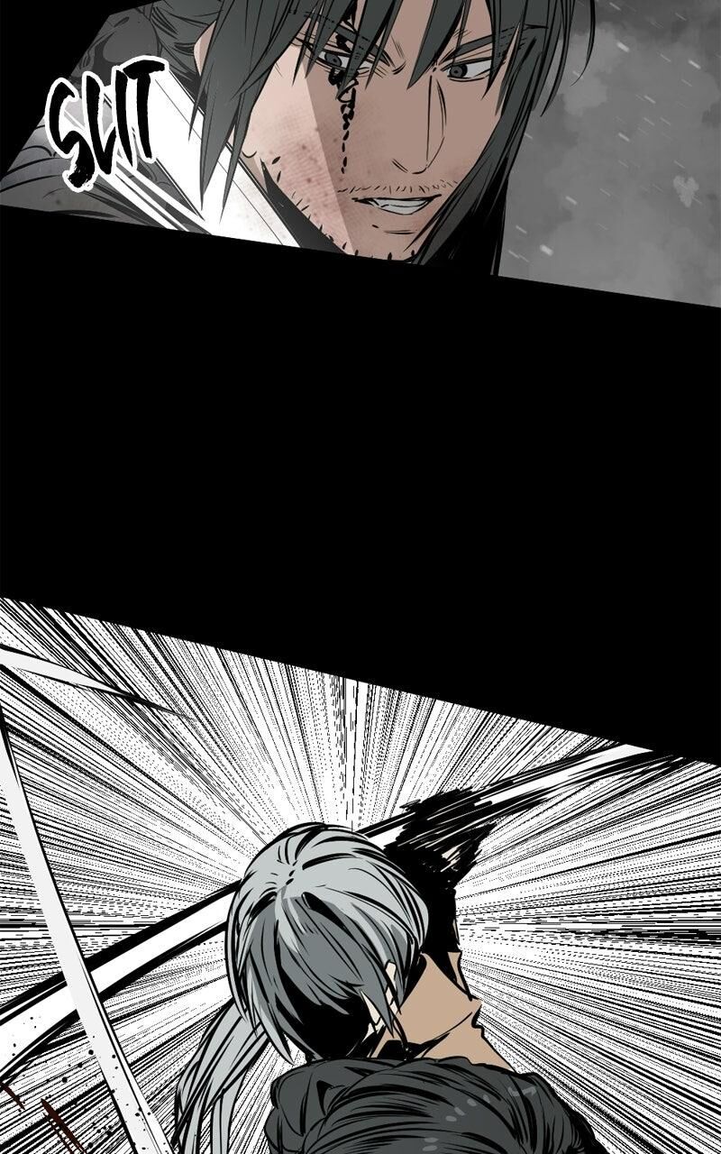 Hero Killer Chapter 261 Page 41