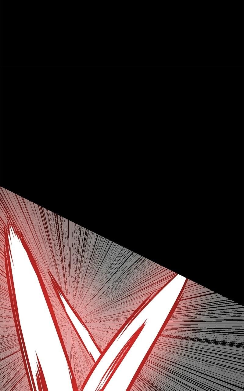 Hero Killer Chapter 261 Page 47