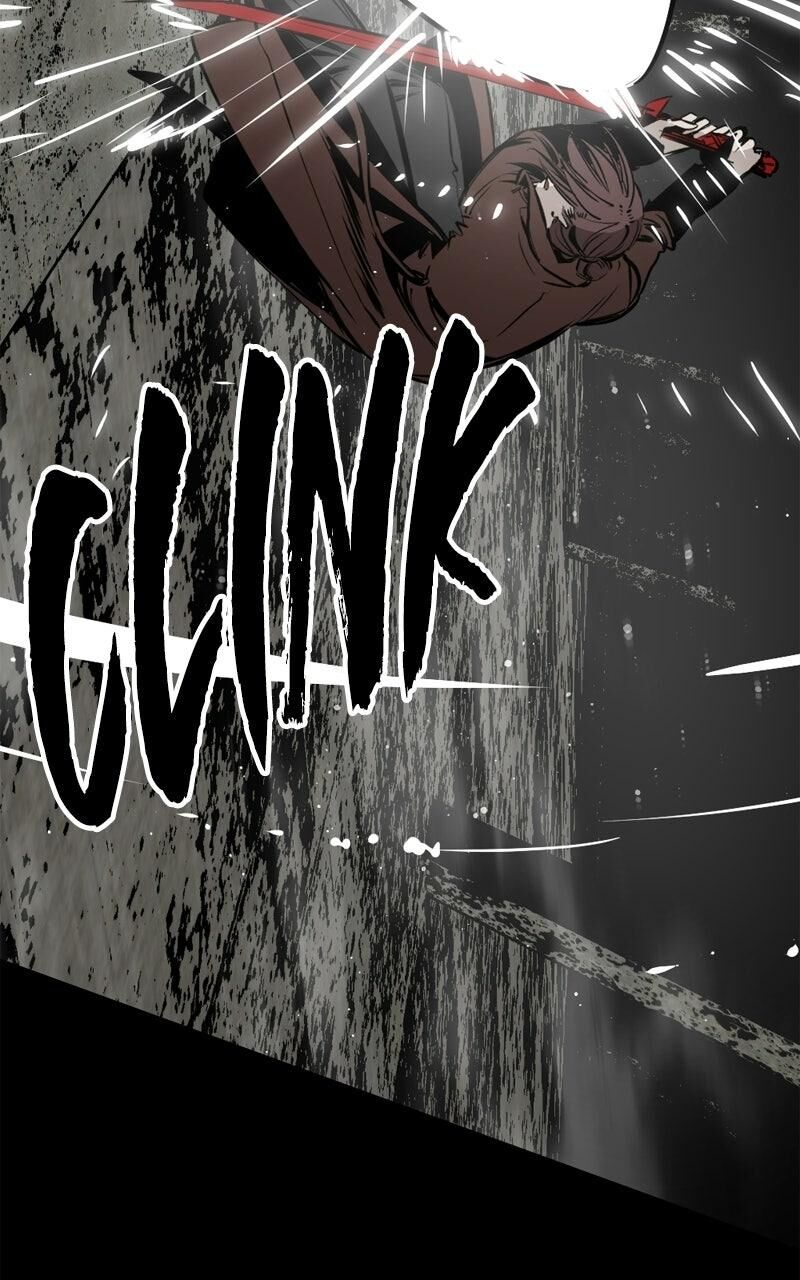 Hero Killer Chapter 261 Page 52