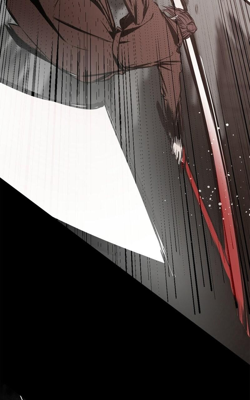Hero Killer Chapter 261 Page 58