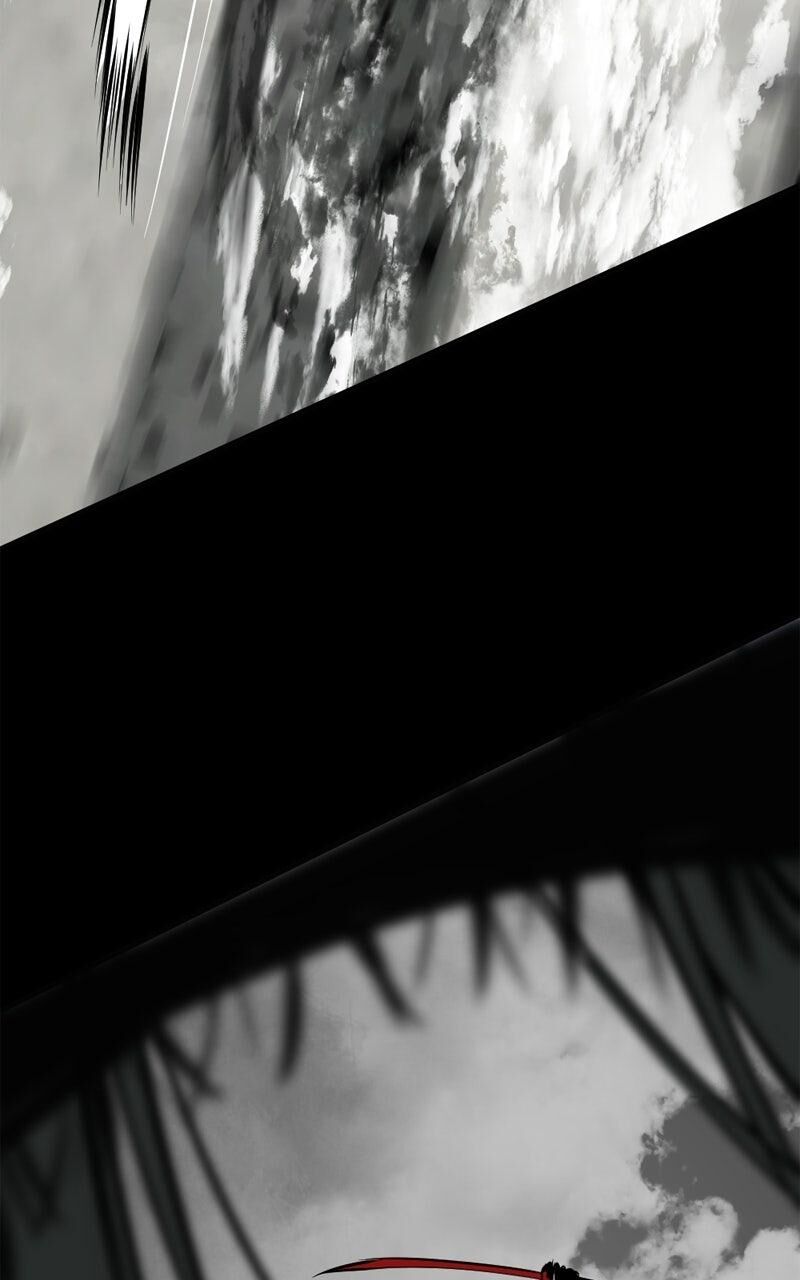 Hero Killer Chapter 261 Page 66