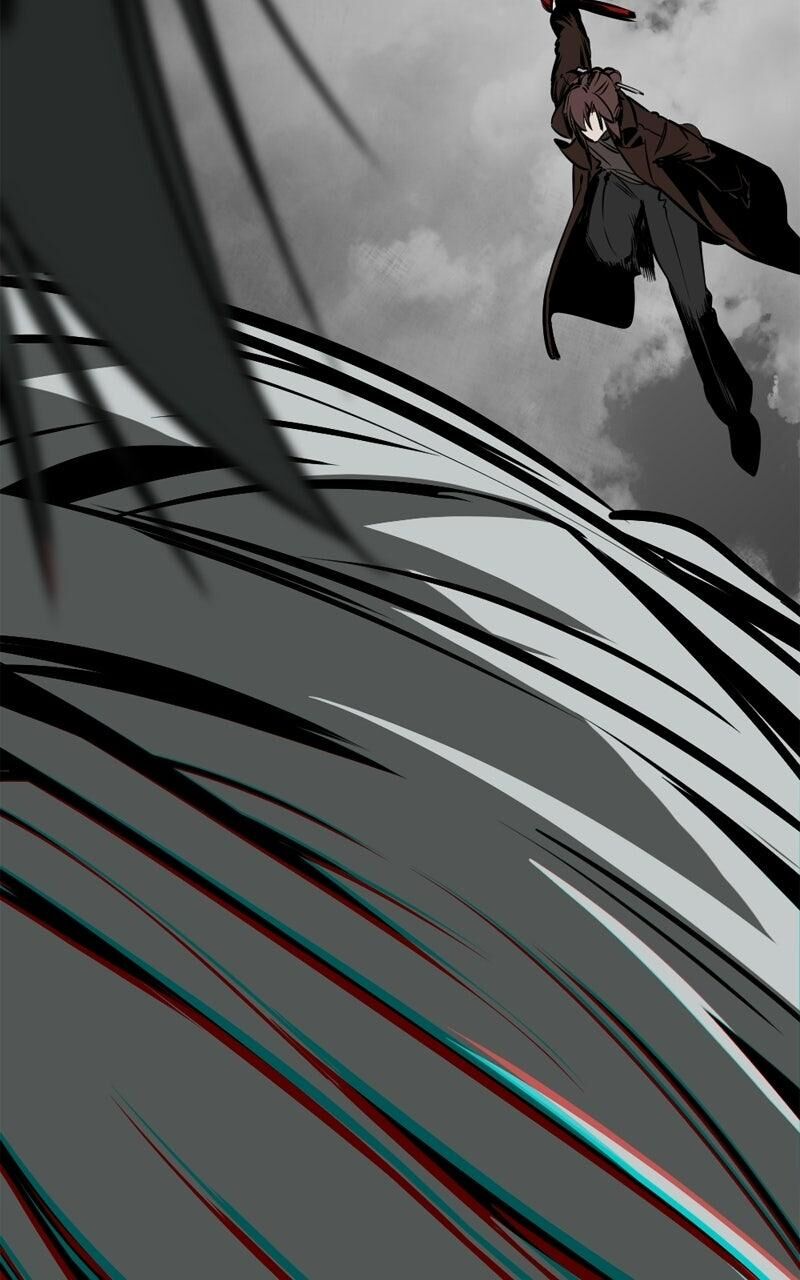 Hero Killer Chapter 261 Page 67