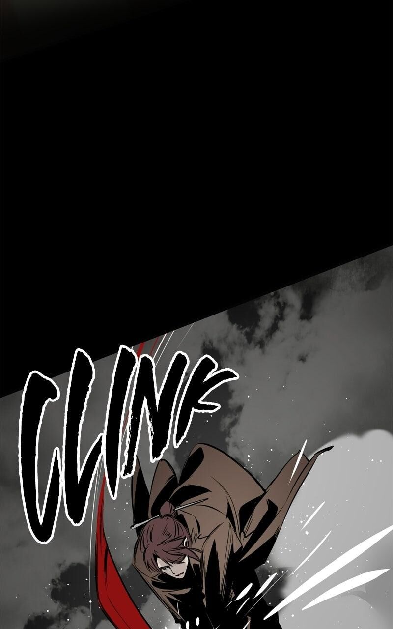Hero Killer Chapter 261 Page 69