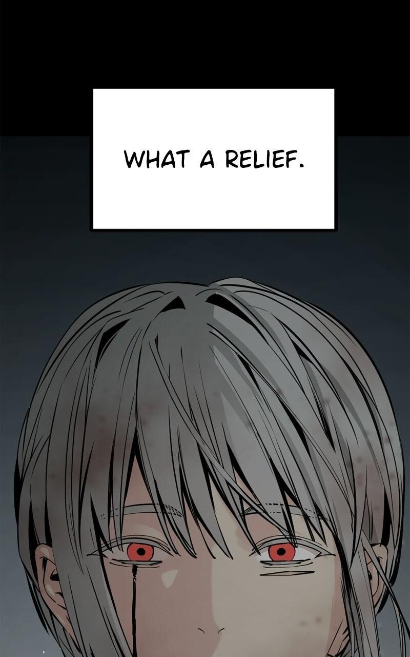 Hero Killer Chapter 261 Page 7