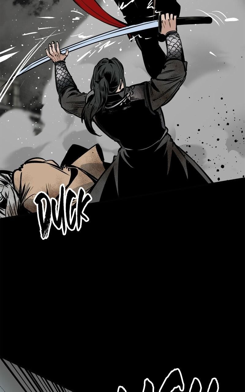 Hero Killer Chapter 261 Page 70